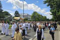 IMG-20250619-WA0019