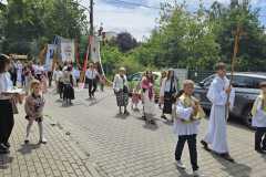IMG-20250619-WA0020