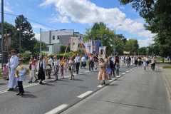 IMG-20250619-WA0021