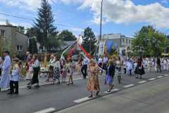 IMG-20250619-WA0022
