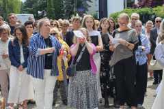 IMG-20250619-WA0023