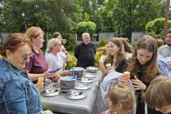 IMG-20250619-WA0026