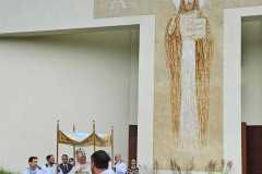 IMG-20250619-WA0027