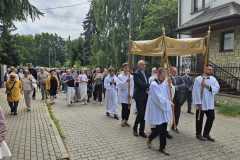 IMG-20250619-WA0030