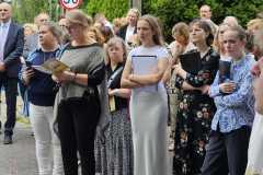 IMG-20250619-WA0033