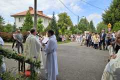 IMG-20250619-WA0034