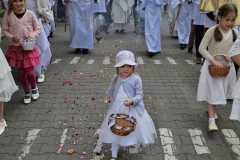 IMG-20250619-WA0038