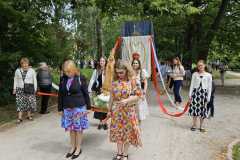 IMG-20250619-WA0042
