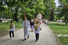IMG-20250619-WA0043