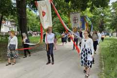 IMG-20250619-WA0045