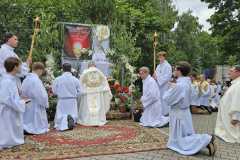 IMG-20250619-WA0046