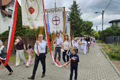 IMG-20250619-WA0048