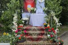 IMG-20250619-WA0049