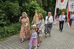 IMG-20250619-WA0050