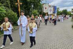 IMG-20250619-WA0051