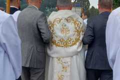 IMG-20250620-WA0001
