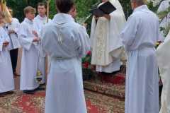 IMG-20250620-WA0002