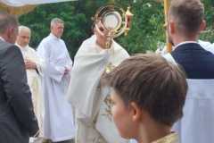 IMG-20250620-WA0010