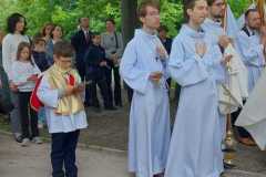 IMG-20250620-WA0012