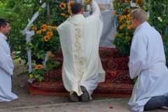 IMG-20250620-WA0013