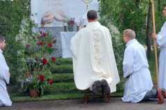 IMG-20250620-WA0022