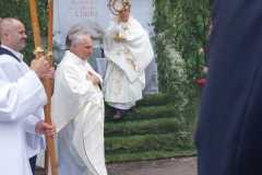 IMG-20250620-WA0025