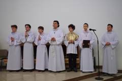 BSZ_9414