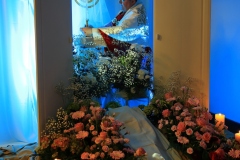 BSZ_0933